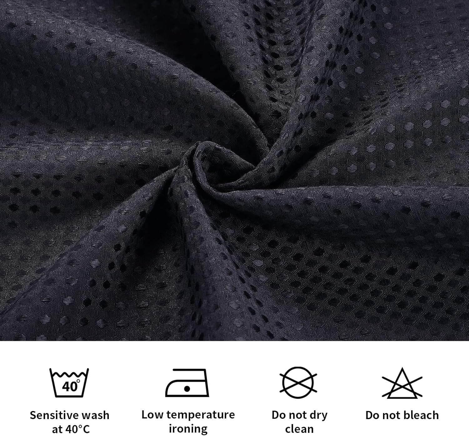 50% off 6 Piece Sheet / Shower Curtain/Cervical Neck Pillow