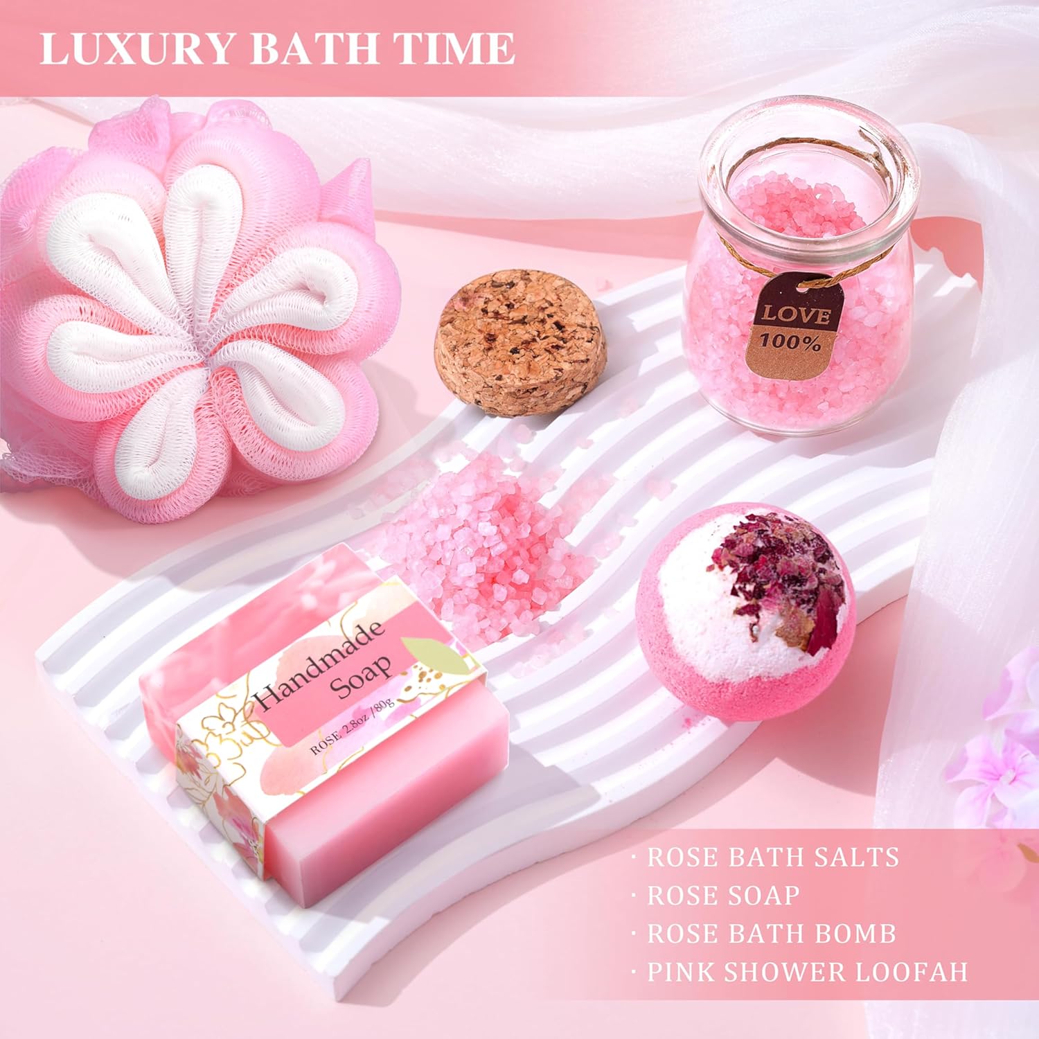 45% off Nurse Gifts for Women
