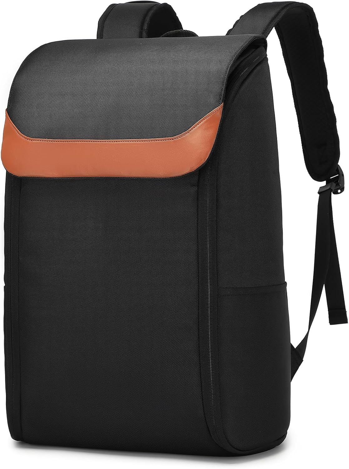 50% off Business 45L Expandable Travel Backpack
