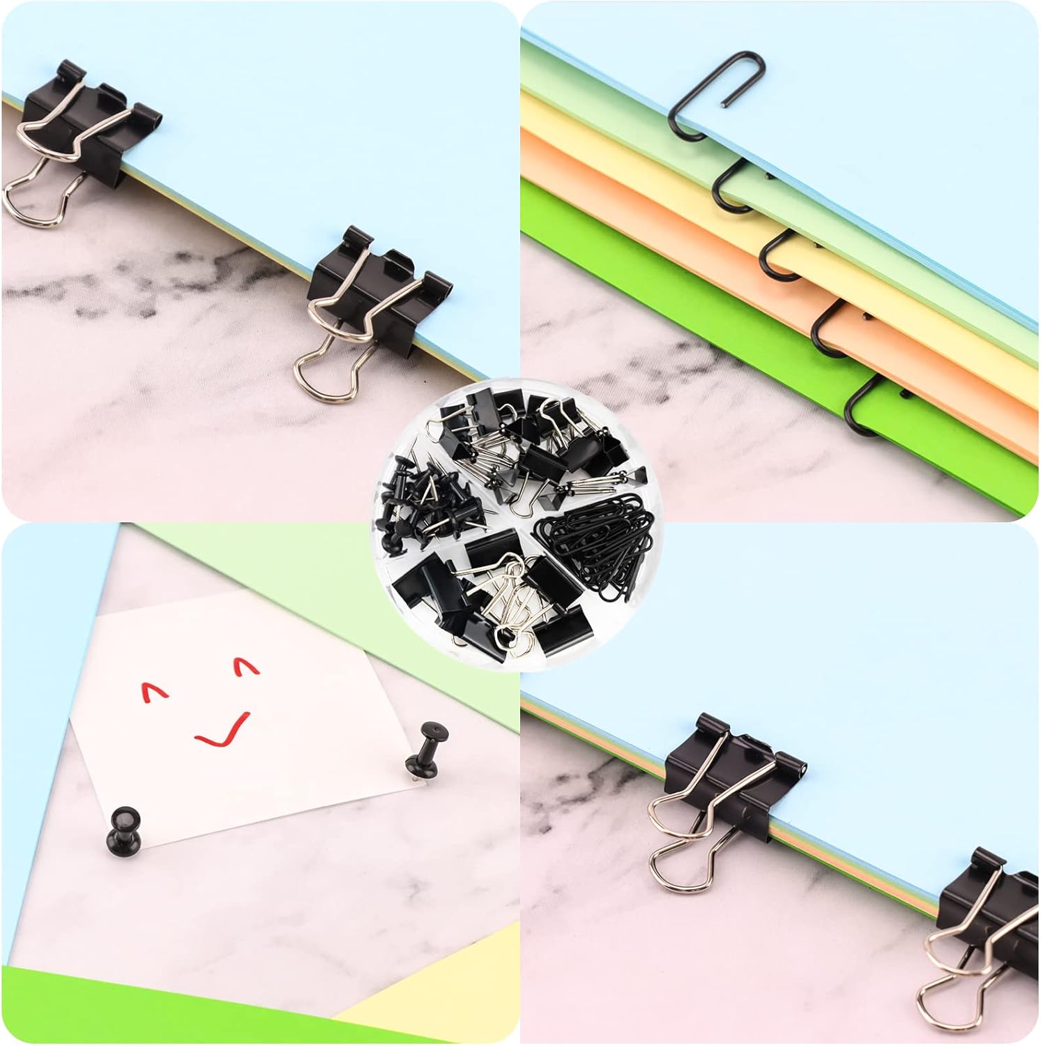 50% off Supply Organizers