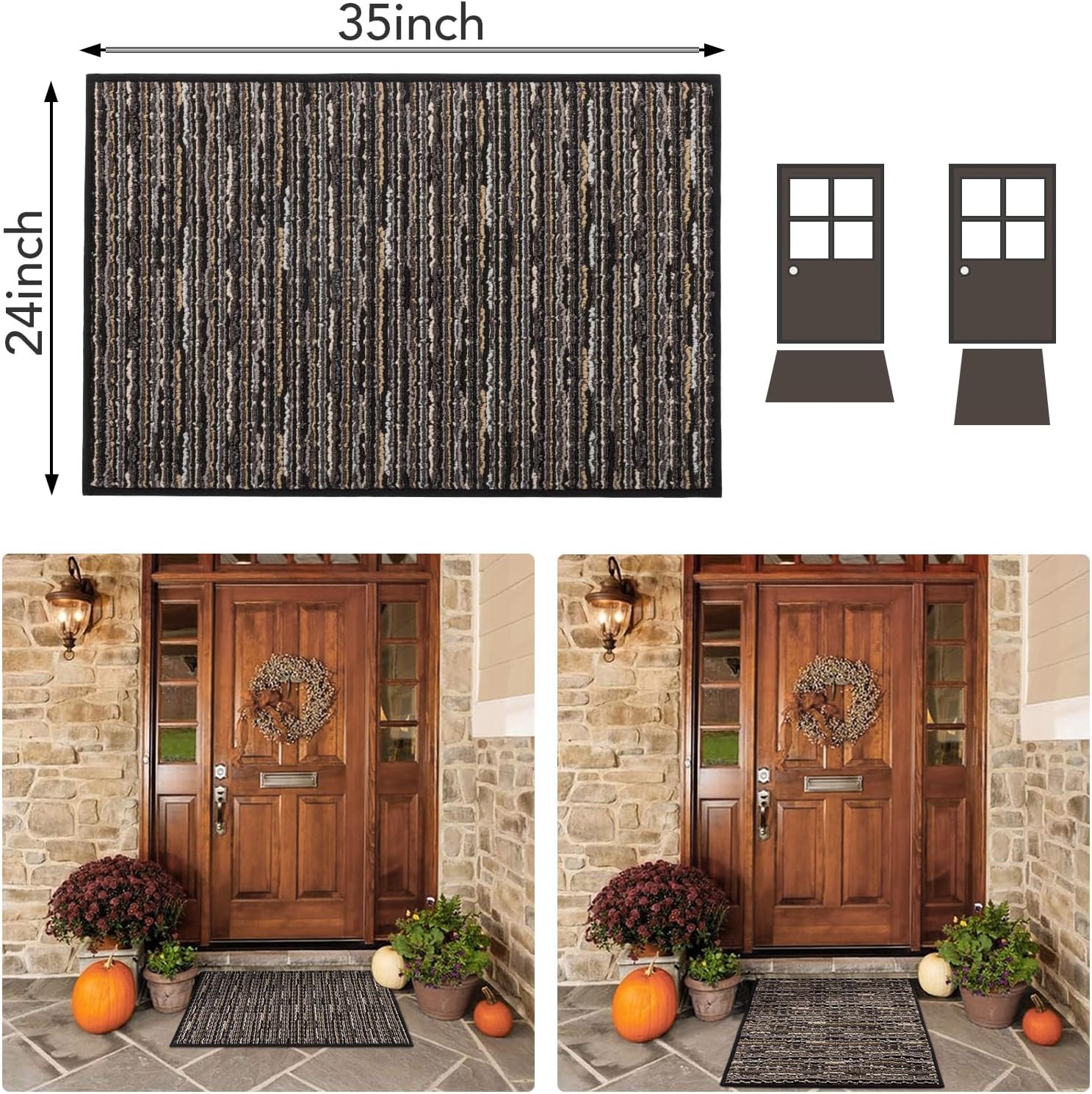  Pet Rug