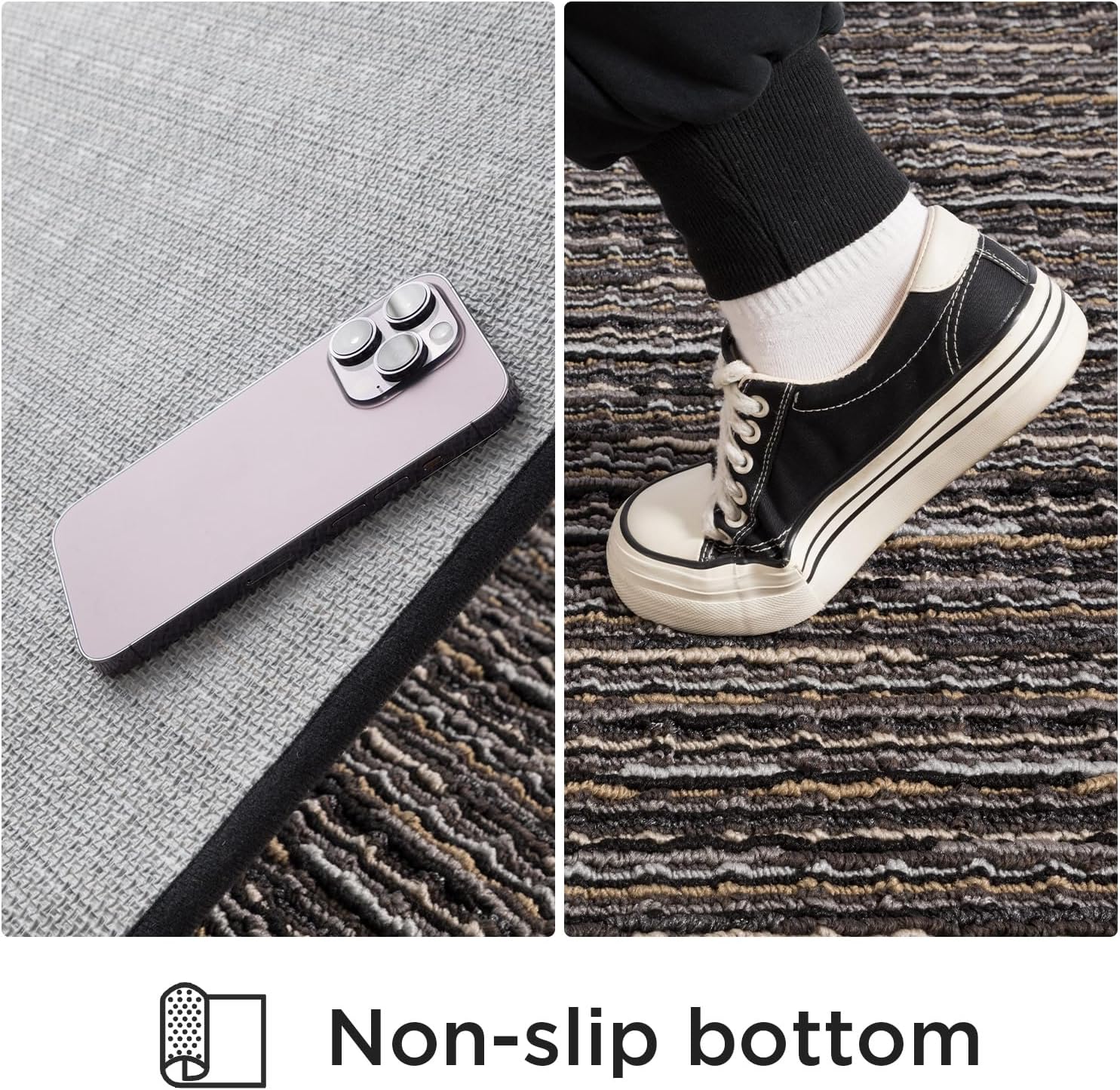  Pet Rug