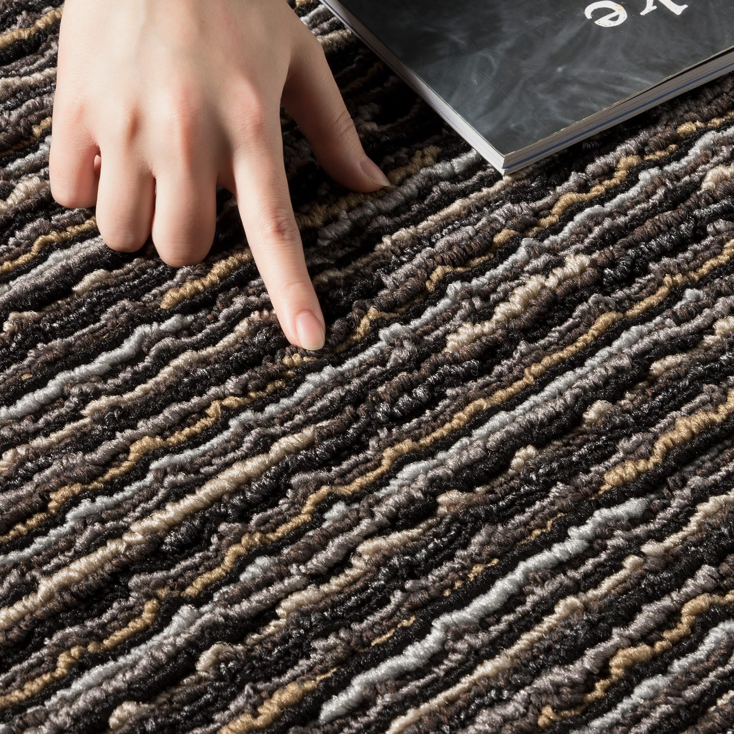  Pet Rug