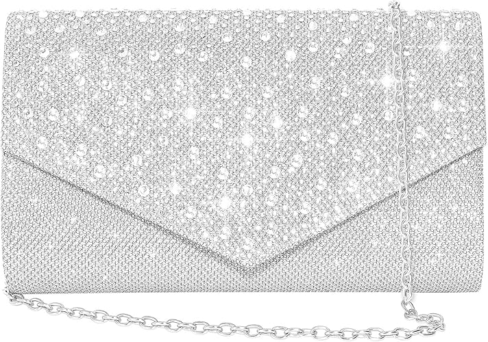 Evening Bag